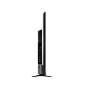 تلویزیون ال ای دی هوشمند دوو DSL-43K5950 سایز 43 اینچ