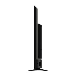 تلویزیون ال ای دی هوشمند دوو DSL-43K5750 سایز 43 اینچ
