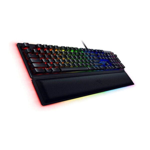 کیبورد ریزر Huntsman Elite