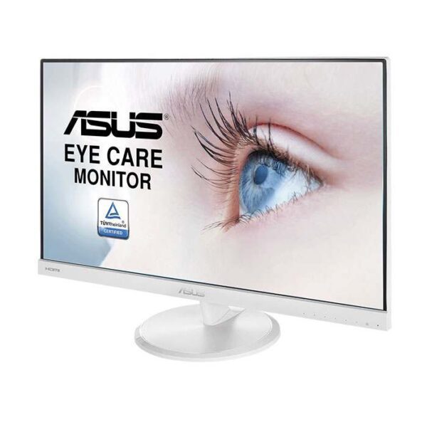 مانیتور 23اینچ ایسوس مدل VC239HE
