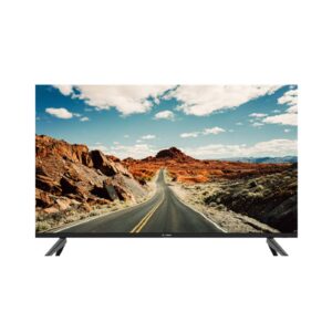 تلویزیون ال ای دی اسنوا SLD-55SA1260U سایز 55 اینچ