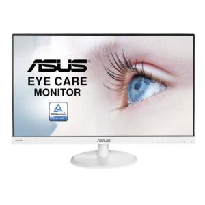 مانیتور 23اینچ ایسوس مدل VC239HE