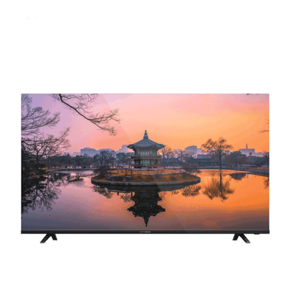 تلویزیون ال ای دی هوشمند دوو DSL-43K5750 سایز 43 اینچ