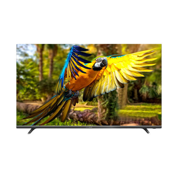 تلویزیون ال ای دی دوو DLE-43K4310 سایز 43 اینچ