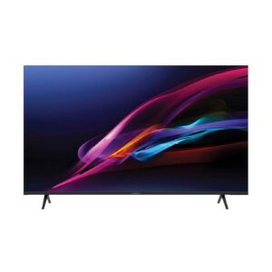تلویزیون ال ای دی هوشمند دوو DSL-65K5700U سایز 65 اینچ