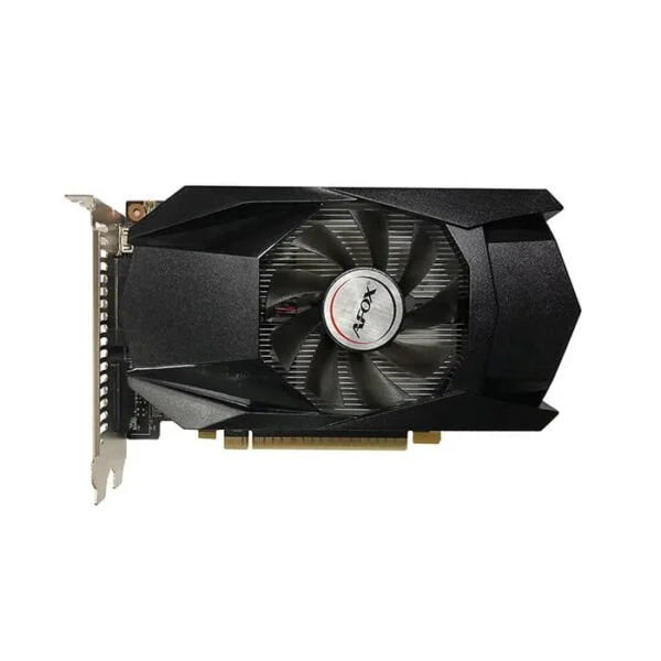 کارت گرافیک ای فاکس GeForce GT 740 4GB DDR5 128Bit