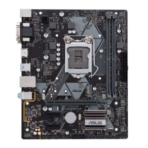 مادربرد ایسوس PRIME H310M-A