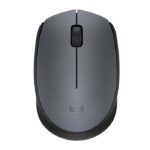 ماوس بی سیم لاجیتک مدل M170