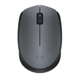 ماوس بی سیم لاجیتک مدل M170