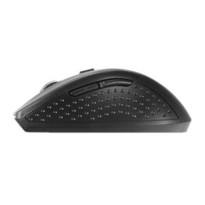 ماوس بی‌سیم گرین مدل GM-501W