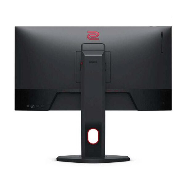 مانیتور 24.5 اینچ بنکیو ZOWIE XL2540K