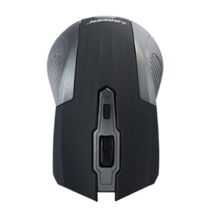ماوس بی سیم گرین مدل GM-503W
