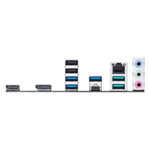 مادربرد ایسوس Prime H670-PLUS D4