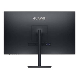 مانیتور هواوی Huawei Display AD80 سایز 23.8 اینچ
