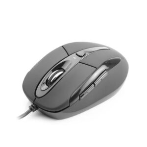 ماوس گرین GM-301