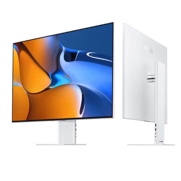 مانیتور 28.2 اینچ هوآوی MateView