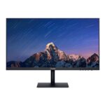 مانیتور هواوی Huawei Display AD80 سایز 23.8 اینچ