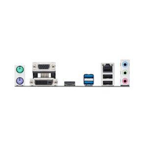 مادربرد ایسوس PRIME H310M-A