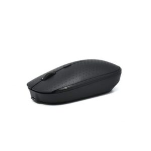 ماوس بی سیم تسکو TM 700W