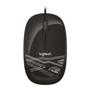 ماوس لاجیتک مدل M105