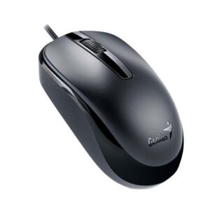 ماوس جنیوس مدل DX-120