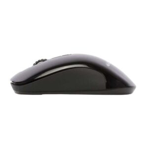 ماوس بی سیم گرین مدل GM403W