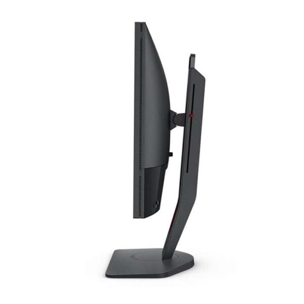 مانیتور 24.5 اینچ بنکیو ZOWIE XL2540K