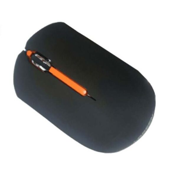 ماوس گرین مدل GM-103W