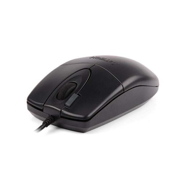 ماوس ای فورتک مدل OP-620D