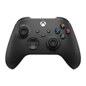 دسته بازی ایکس باکس مایکروسافت مدل Xbox Series X & S