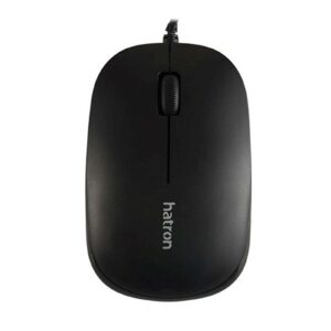 ماوس هترون HM411SL