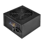 منبع تغذیه سیلوراستون Essential SST-ST60F-ES230
