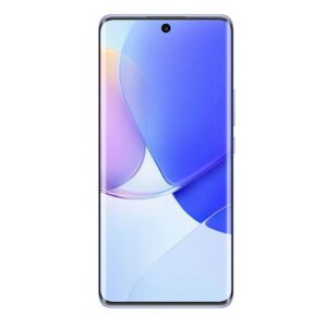 گوشی موبایل هوآوی nova 9 NAM-LX9 دو سیم کارت ظرفیت 128گیگابایت و 8 گیگابایت رم