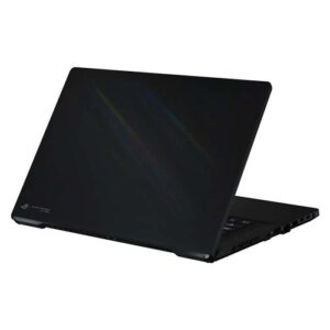 لپ تاپ ایسوس GU603HM گرافیک 6 گیگابایت