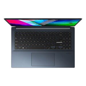 لپ تاپ ایسوس K3500PH گرافیک 4 گیگابایت