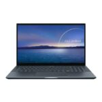 لپ تاپ ایسوس ZenBook UX535LI گرافیک 4 گیگابایت