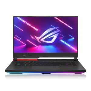 لپ تاپ ایسوس ROG Strix G15 G513IH گرافیک 4 گیگابایت