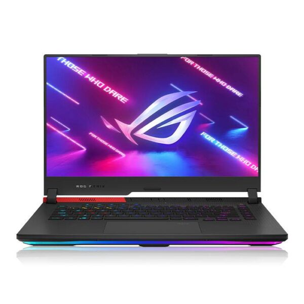 لپ تاپ ایسوس ROG Strix G15 G513IH گرافیک 4 گیگابایت