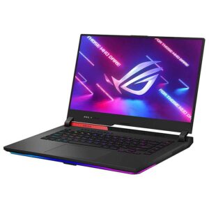لپ تاپ ایسوس ROG Strix G513IH گرافیک 4 گیگابایت