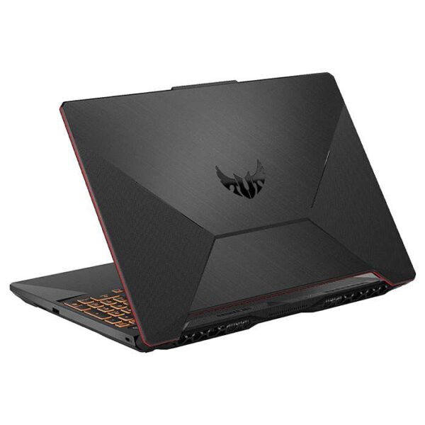 لپ تاپ ایسوس TUF Gaming F15 FX506LH گرافیک 4 گیگابایت