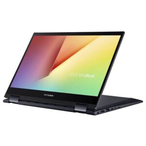 لپ تاپ ایسوس R528EP گرافیک 2 گیگابایت