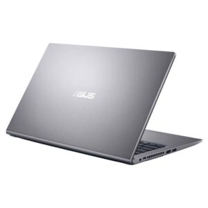 لپ تاپ ایسوس VivoBook R565EA گرافیک اینتل UHD