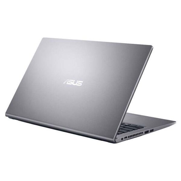 لپ تاپ ایسوس VivoBook R565EA گرافیک اینتل UHD