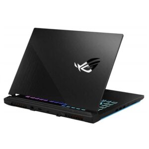 لپ تاپ ایسوس ROG Strix G15 G512LV گرافیک 6 گیگابایت