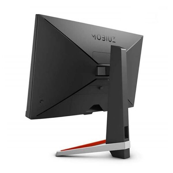 مانیتور گیمینگ 25 اینچ بنکیو MOBIUZ EX2510S - Image 2