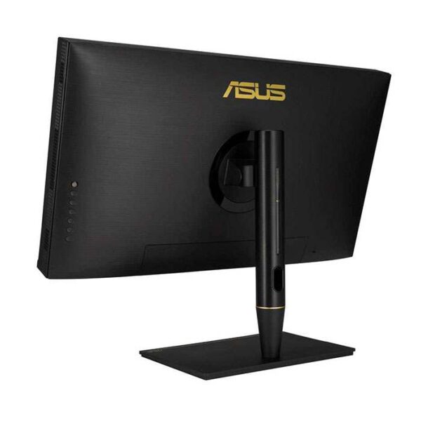 مانیتور ایسوس ProArt Display PA32UCX