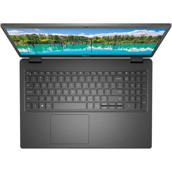 لپ تاپ دل 15.6 اینچی LATITUDE 3510 گرافیک 2 گیگابایت