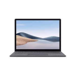 لپ تاپ مایکروسافت Surface Laptop 3 گرافیک اینتل UHD