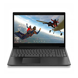 لپ تاپ لنوو IdeaPad 3 گرافیک Vega 3