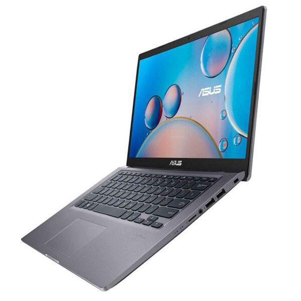 لپ تاپ ایسوس R465FA گرافیک اینتل UHD